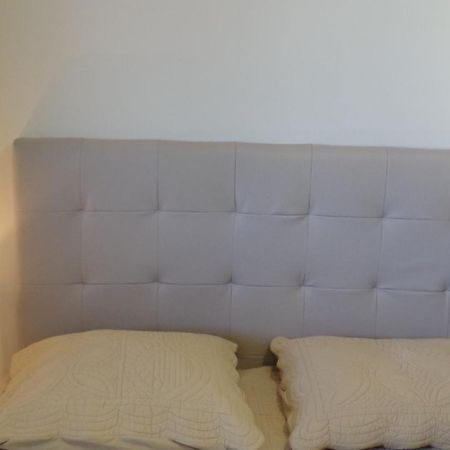 Trebeurden Appartement T 3 Vue Mer 3 *** Luaran gambar